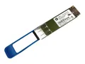 Produktbild: HPE X140 - QSFP+-Transceivermodul - 40GbE - 40GBase-LR4 (JG661A)