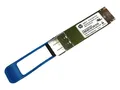 Produktbild: HPE X140 40G QSFP+ LC LR4 SM Transceiver (JG661A)