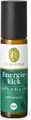 Produktbild: PRIMAVERA Energiekick Duft Roll-On Bio 10 ml