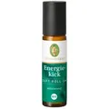 Produktbild: Energiekick Duft Roll-on Bio 10 ml