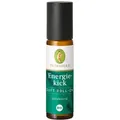 Produktbild: Primavera® Energiekick Duft Roll-on