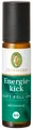 Produktbild: Primavera Life GmbH ENERGIEKICK Duft Roll-on Bio 10 ml 15394625