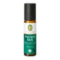 Produktbild: PRIMAVERA® Energiekick DUFT ROLL-ON