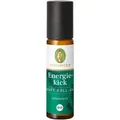 Produktbild: Primavera Duft Roll-On Energiekick bio 10 ml