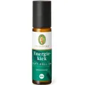 Produktbild: PRIMAVERA Energiekick Duft Roll-On bio   10 ml