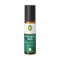 Produktbild: Primavera Energiekick Duft Roll-On Bio, 10ml - Belebende ätherische Öle