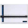 Produktbild: STAEDTLER Zeichenplatte Mars 661, DIN A3