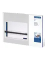 Produktbild: Staedtler Drawing board Mars DIN A3 661 A3