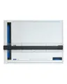 Produktbild: STAEDTLER Mars Zeichenplatte A3 297 x 420 mm Kunststoff (661 A3)