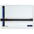 Produktbild: Staedtler Mars 661 A3 Zeichenplatte 2 Schienen