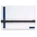 Produktbild: Staedtler Mars 661 Zeichenbrett A3 (297x420 mm) Weiß