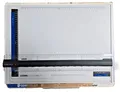 Produktbild: Staedtler MARS 661A3 Zeichenplatte Mars College A3 GEBRAUCHT