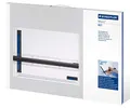 Produktbild: Staedtler Zeichenmaschine Zeichenbrett Mars Tecnico A3 Größe 661-A3 NEU