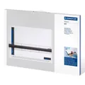 Produktbild: Zeichenplatte Zeichenplatte A3Drawing board Mars DIN A3