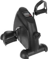 Produktbild: Mini-Fahrrad Mini-Heimtrainer für Arme und Beine mit LCD-Bildschirm Rehabilitationstrainingsrad Fitness 9641