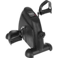 Produktbild: Mini-Fahrrad Mini-Heimtrainer für Arme und Beine mit LCD-Bildschirm Rehabilitationstrainingsrad Fitness 9641