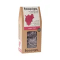 Produktbild: 5060136750151 teapigs Super Fruit - 15 Tea Bags teapigs