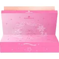 Produktbild: essence Beauty Adventskalender 