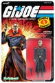Produktbild: SUper7 - G.I. Joe - ReAction+ Wv5 - Arctic Destro Movie [New Toy] Action Figur