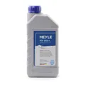 Produktbild: MEYLE ATF DCG II ATF II Automatikgetriebeöl farblos 1L 014 019 3700