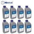 Produktbild: 8L Automatik-Getriebeöl für MITSUBISHI LANCER-8 OUTLANDER-2 SEAT ALTEA MAX0039
