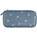 Produktbild: Coocazoo Schlamperetui (211571)