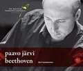 Produktbild: Beethoven: The 9 Symphonies
