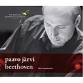 Produktbild: Complete Symphonies