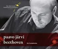 Produktbild: Ludwig van Beethoven Beethoven: The 9 Symphonies (CD) Box Set