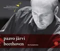 Produktbild: Ludwig van Beethoven Beethoven: The 9 Symphonies (CD) Box Set