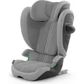 Produktbild: Cybex Solution G2 I-Fix Plus (Kindersitz) (524000667)