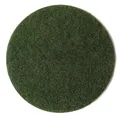 Produktbild: Heki 3362 Grasfaser Moorboden, 100 g, 2-3 mm