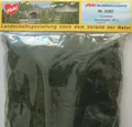 Produktbild: (89,90€/kg) Heki 3362 Grasfaser Moorboden Streugras elektrostat.Modellgras 100g