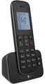 Produktbild: TELEKOM DECT-Telefon Sinus 207 40316574