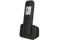 Produktbild: Telekom Sinus 207 Schnurloses DECT-Telefon