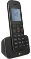 Produktbild: TELEKOM DECT-Telefon Sinus 207