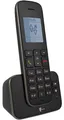 Produktbild: TELEKOM DECT-Telefon Sinus 207