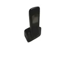 Produktbild: Telekom Sinus 207 Schnurlostelefon DECT analog schwarz Accessories for Power (27