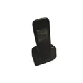 Produktbild: Telekom Sinus 207 Schnurlostelefon DECT analog schwarz Accessori - Unvollständig