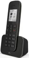 Produktbild: Telekom Sinus 207 Pack schwarz Schnurloses Telefon #2879130