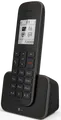 Produktbild: Telekom Sinus 207 Pack schwarz Schnurloses Telefon #2879130