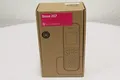 Produktbild: Telekom Sinus 207 Schnurloses Telefon Schwarz Neu Rechnung MwSt