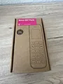 Produktbild: Telekom Sinus 207 Erweiterungshandgerät – Zusatz-Mobilteil für DECT-Telefone