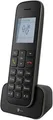 Produktbild: Telekom Sinus 207 Erweiterungshandgerät – Zusatz-Mobilteil für DECT-Telefone