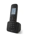 Produktbild: Telekom Sinus 207 schwarz