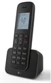 Produktbild: Schnurloses Telefon der Deutschen Telekom Sinus 207, 4897027121902