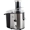 Produktbild: First Electric juicer FA-5206-2 (FIR5206_2)