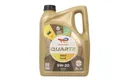 Produktbild: Motoröl TOTAL ENERGIES Quartz Ineo EcoB 5W20 5L