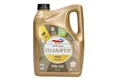 Produktbild: Total Motoröl 5L Quartz 9000 Future EcoB 5W-20 WSS-M2C 948-B WSS-M2C 913-B