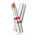 Produktbild: Pupa Lippenstift Miss Pupa Ultra Brilliant Lippenstift 203 2.4ml